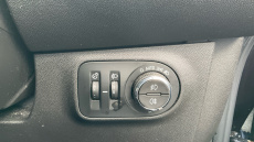Vauxhall Corsa 1.4 ecoFLEX Energy 5dr [AC] Petrol Hatchback